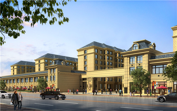 �c����Ԕ���Y��