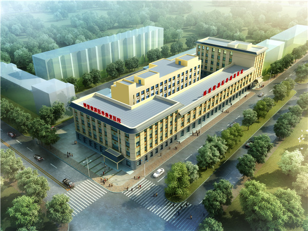 �c����Ԕ���Y��