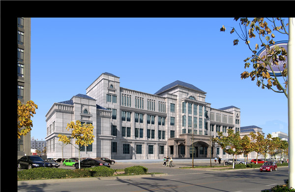 �c����Ԕ��(x��)�Y��