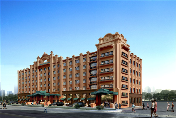 �c����Ԕ���Y��