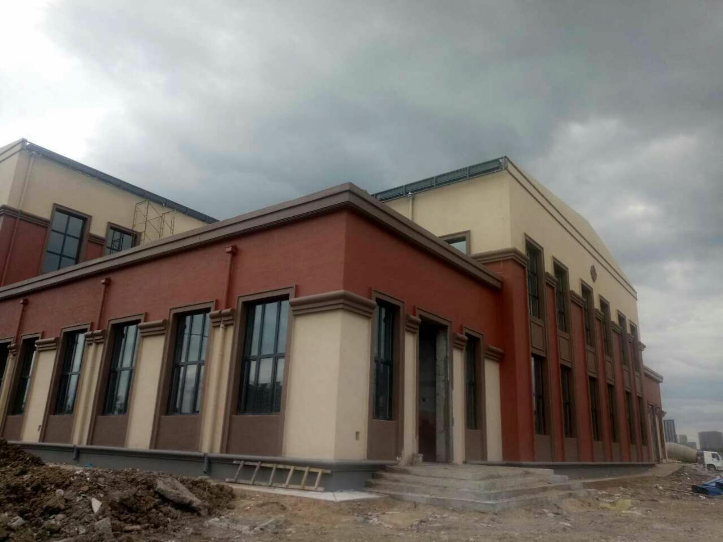 �c����Ԕ��(x��)�Y��