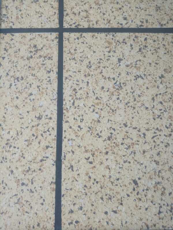 �c(di��n)����Ԕ��(x��)�Y��